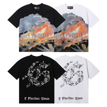 2025����Godspeed��ɼ�����R�]ɽ��ӡ����Ʒ�|�p���������e����