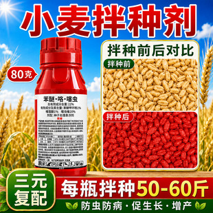 С����N�� 22%���ѿ��������xືN�����x����С������80��