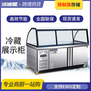 ��������ʳչʾ�����������u���c�˙����r���p�؛��˙��������