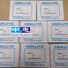 ��ӦHOKUYO���� DMW-GFT��ͨѶģ�飬E84������