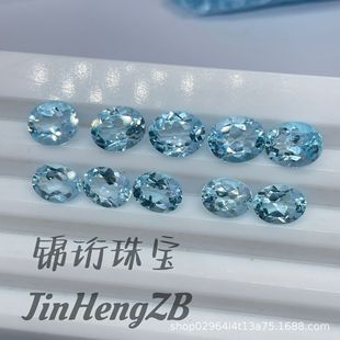 ��Ȼ����{����ʯ�������������ʯ�Ƕ��ʯ�����׾��wͨ͸���l