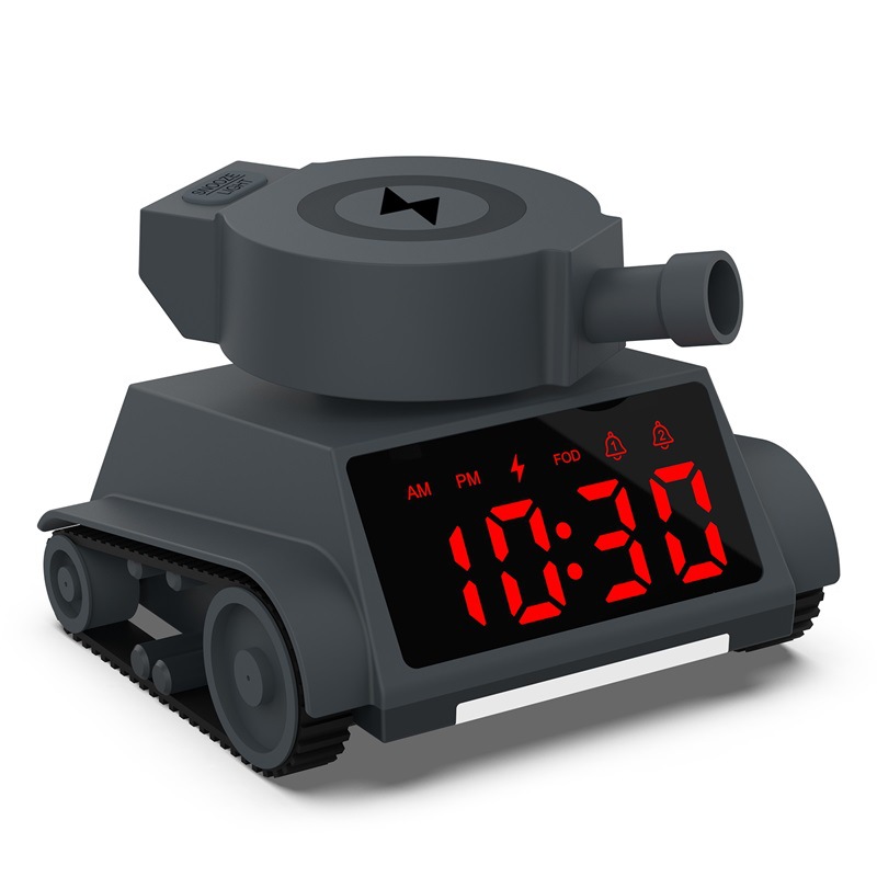 novel-design-tank-led-clock-light-kids-army-usb-phone-charging-tank-car-toy-clock
