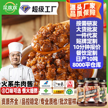 ��������u�N�ƴ��l����u �t�������{ζ�u�ϏS�ҬF؛����ţ���u