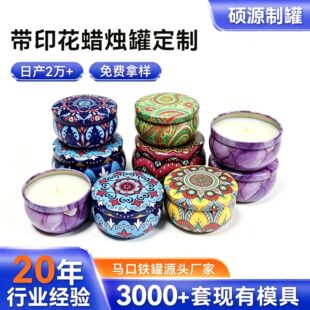 �羳���R�d���LϞ�T�F����޹�ɻ����Ϟ�T���ٹ�؛ԴԴ�^���Sֱ��