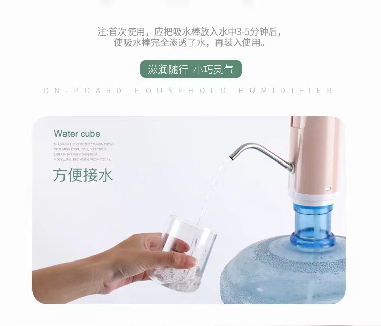 微信图片_202110162028362