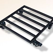 ������бP�f��݆�x܇�����м�ˮͰ���������ú������Ԟ���܇