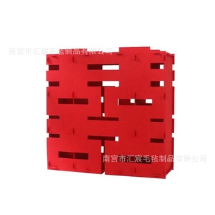 С�t��ͬ�����wϲ�֔[���Y���b����ՔzӰ������ز����pϲ��