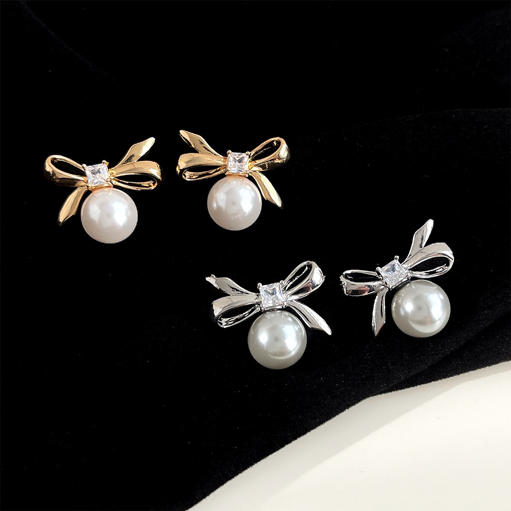 耳语-恢复的.psd_0081_组 82 拷贝.jpg