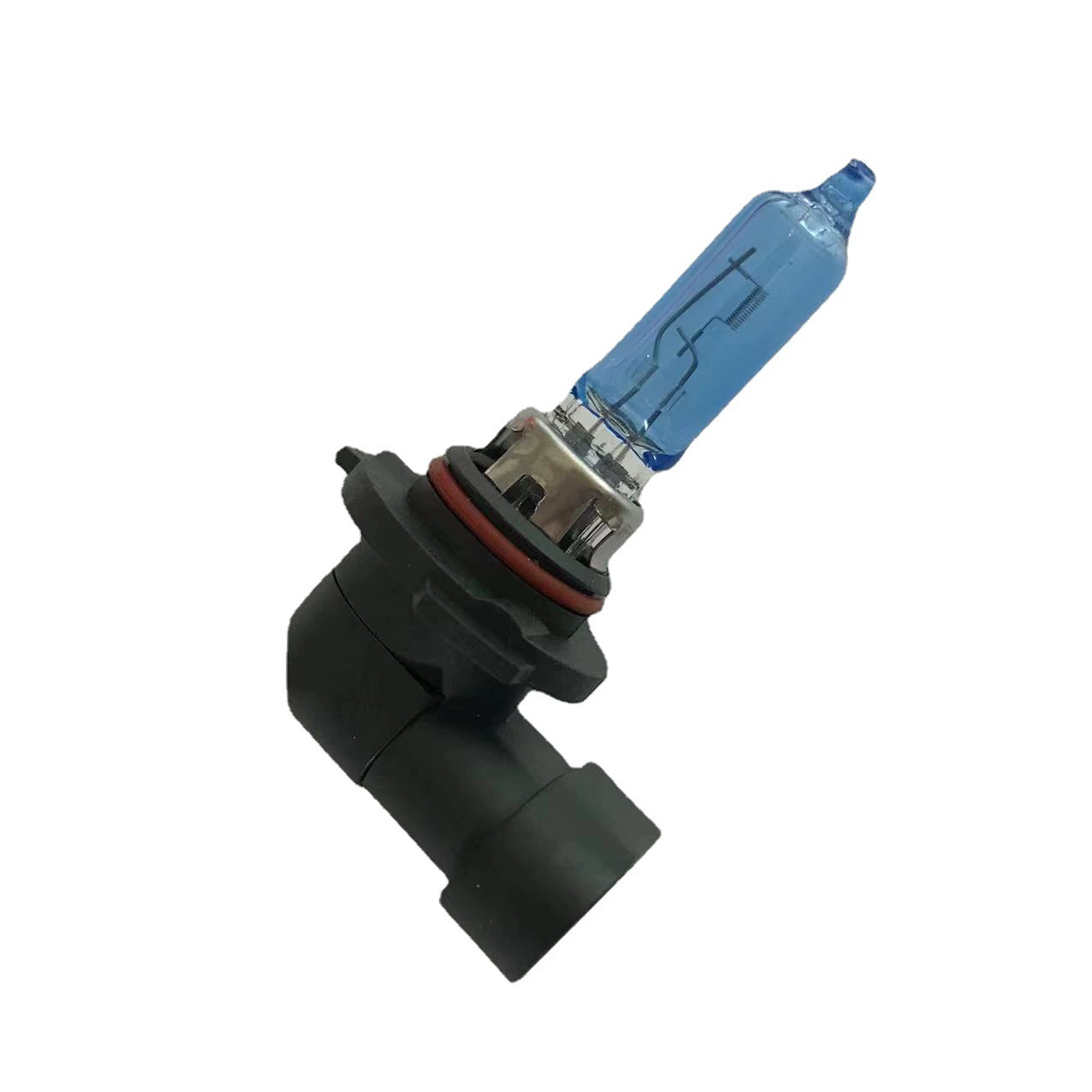 Кварцевый галогеновая лампа, 12V, 55W