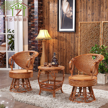 ��ˇ��� �پ��������b�D�����D�����ƼҾ����l���ƹŵ���ʽ�Ҿ�