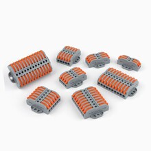 22G-2 �̶��ο��ٽӾ����� 23456810늾��B����