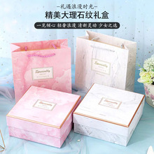 ����ʯ�Y����Ϧ���նY����b�YƷ�пպд�̖�Y����ֶY���b�����l