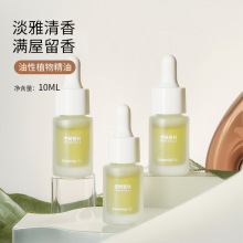 Ƶ޹ͼ҃ȳ־UʯվѬl