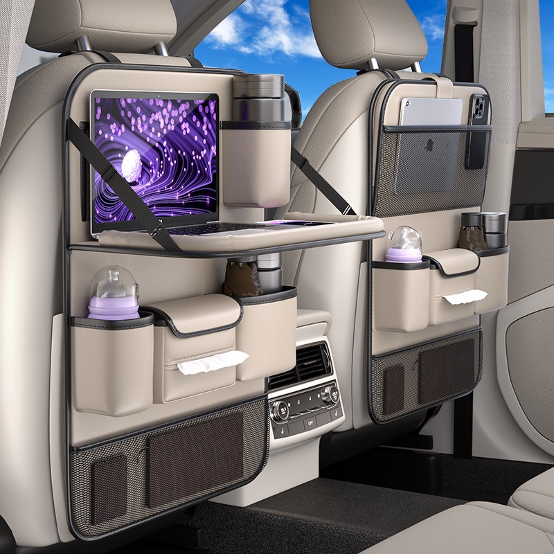 Warm rice [upgraded table model★Free waterproof inner bucket] two long ones