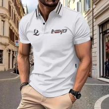 ��ʿ�ļ��羳����ѷ����ͨ����Ŧ��3d����ӡ�������˶�POLO���ֻ�