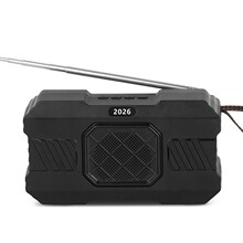 2026�¿������yʽ�����{������̫��܎��쾀��������