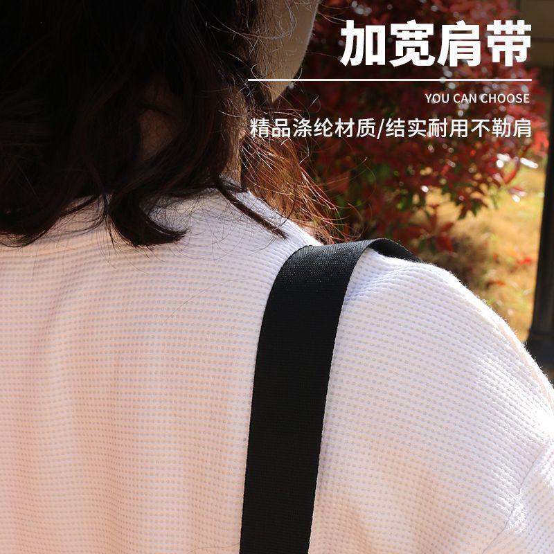 便利な肩掛け式肥料散布バケツ、果物収穫バケツ、施肥加工品、プラスチックバケツ、手動肥料散布加工品|undefined