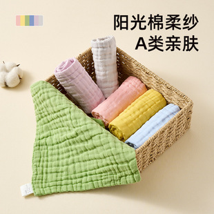 �냺��ˮ������a��ތ���С�������������ý탺ͯϴĘ��