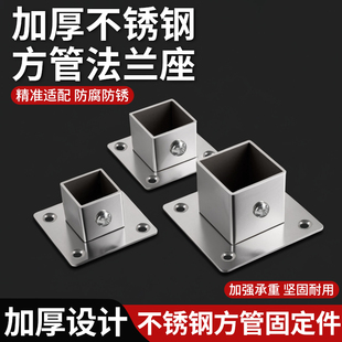 ���̶ܹ��������η��m�����P䓹ܼ���������P䓹̶ܹ����¼ܿۼ�
