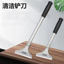 ��֮ӡ �X�Ͻ��坍�P�� �ͻҵ������۝n�����z��Ƥ�N���͝n���p�P