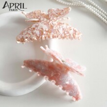 �¿�ɐ���Ů�Lչ���ɫ�����l�A�߼�����l�A���Rβ���X�����~�A