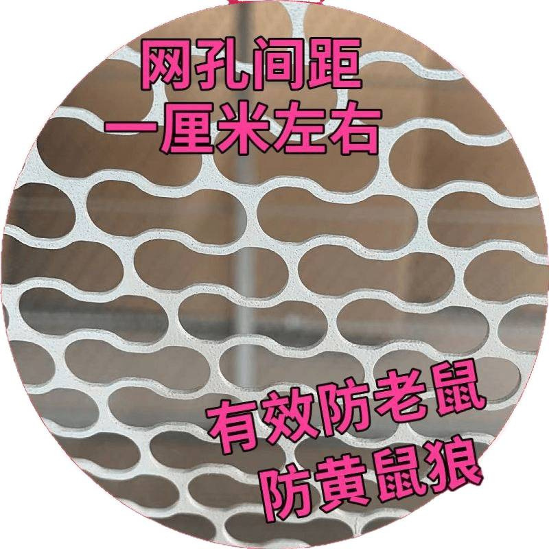 鳩ケージ、鶏ケージ、家庭用ウサギケージ、飼育ケージ、農村家禽、鶏、アヒル、ガチョウ、大型折りたたみ式密閉金網鶏小屋|undefined