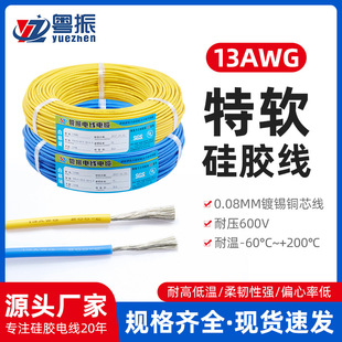 ����Դ��ܛ���z��13AWG��a�~���z���늳���܇��늘��Դ���z��