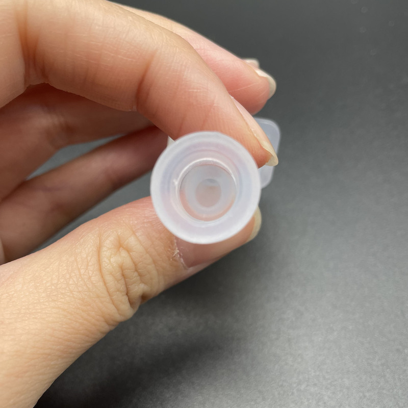 微信圖片_20221121214257