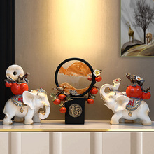 �͏d����[�����������ӄ������P�ҕ�������b��¼҆��w�¾ӶY��