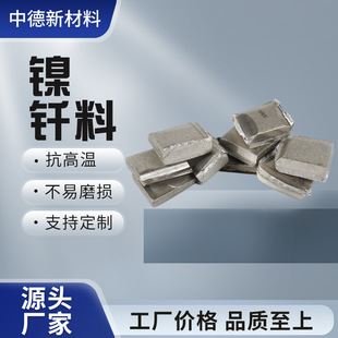 Electrolytic Nickel Plate Nickel Angle Plating Content 99.9 Degree Nickel Plate Electroplated Nickel High Purity