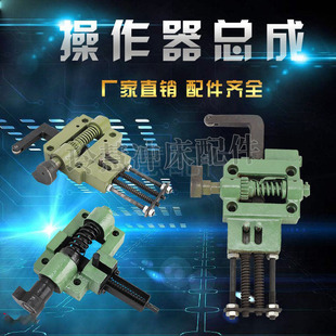 �_�����6.3T250T�ٿv�������_�P�������x�����_�P�п������S����