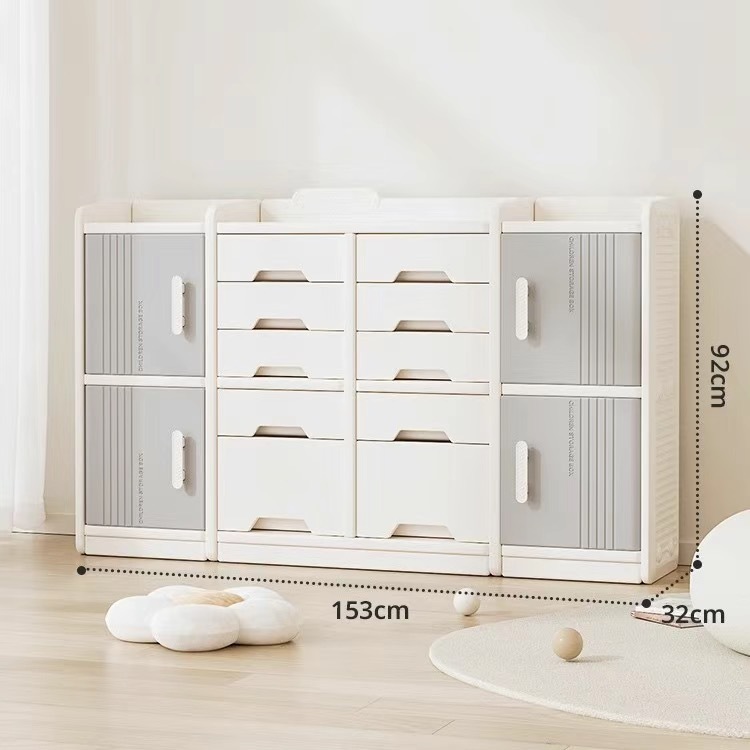 Net red combination four-safe no smell