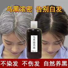 ���מ����D�ھ��AҺ�װl�D�ڰl�^�l���BҺ�o�l��Ó���lҺ���lҺ