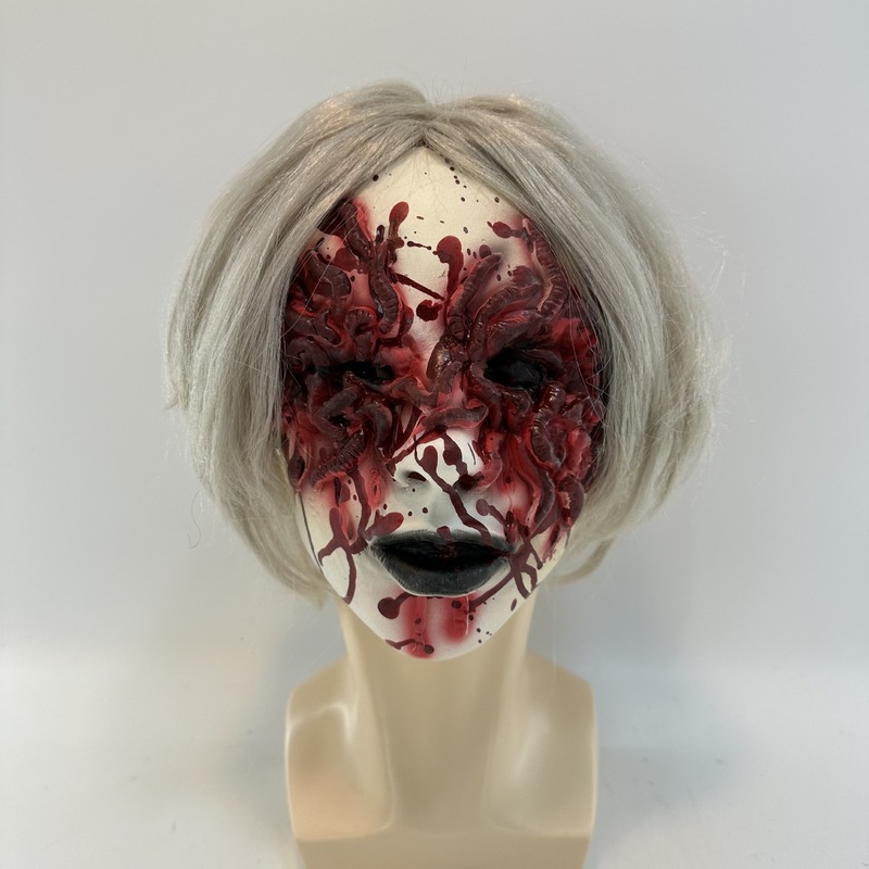 Reprehenderit qui in ea