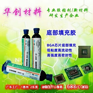 H907-U �ײ�����z BGAоƬ���b�z ��̻��ߏ�������zˮ �A��