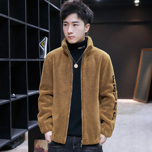 2023���＾�¿��w���q����