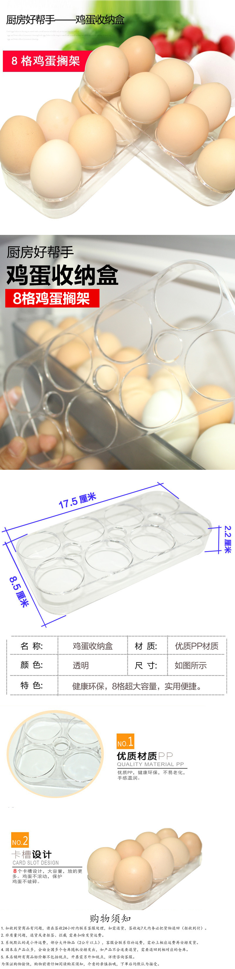 /O1CN01lzSOGf2JWzx2ydxpV_!!2219124979430-0-cib.jpg?x-oss-process=image/format,png