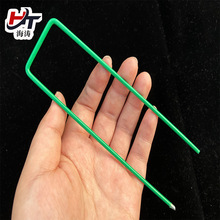 �νz�S�����l3.0mm��Ƥᔵ�� Ұ�⎤������\�F����̖���