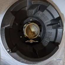 �͉������ͻ���ȫ䓼��Ӡt��Ϣ�������ͻ��P����ú����