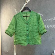 �̿��޲�ɫ����V�I���_����ˇ�r�аٴɫС�������L�¿�С����