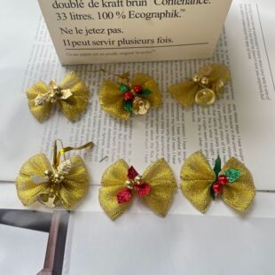 �¿��}�Q�����YDIY�����鲼��K�����Y �}�Q���h�b����Y���