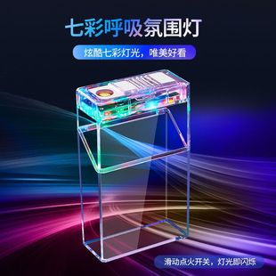 ͸���߲ʳ�늟��а����o��һ�w20֧�֟����wܛӲͨ���ռ{�п���