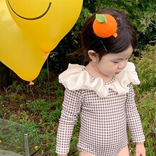 ŮͯӾ��ͯ�W�t�¿�����ٽz��߅�I�����L�ٸ��B�w����Ӿ�b�ļ�