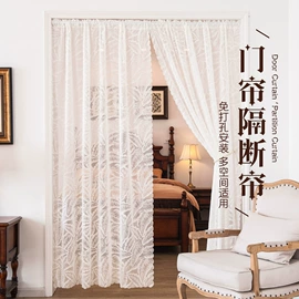 窗帘配件;布艺窗纱;布艺窗帘