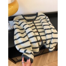 �W؛�͹ŗl�yᘿ�����Ů�ﶬ��㼑��Lţ�ǿ�v�I���ɶ̿�ë���_��