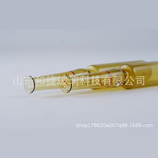 ɽ�|�S��ֱ�N����1-30ml��ɫ���ƿ���i���۰��ƿș��ᘄ�ԭҺƿ