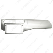 m2012AH230 H220b׿׿ 9