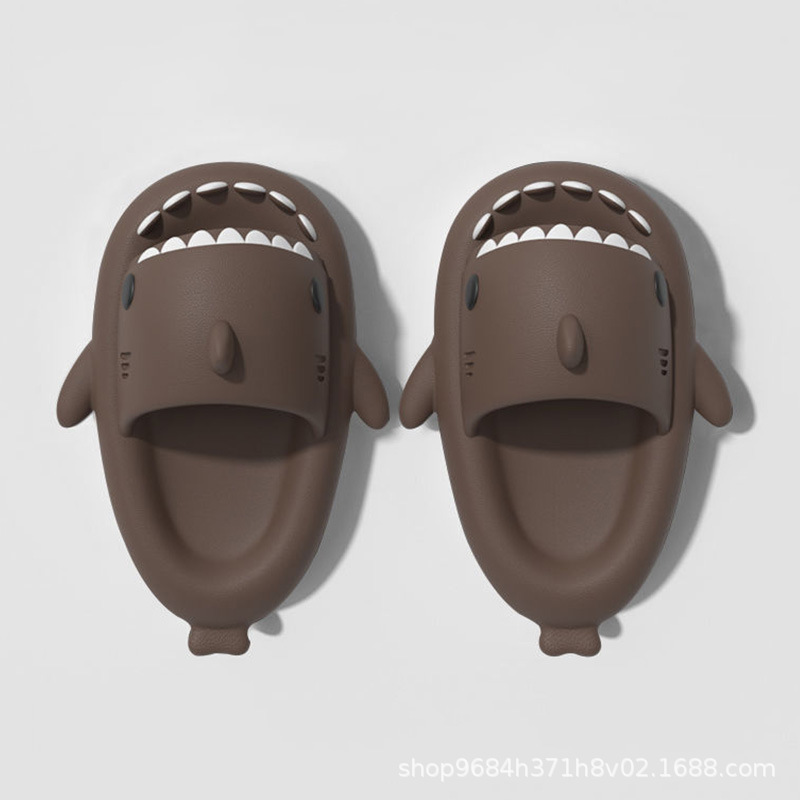 카드 다크 브라운