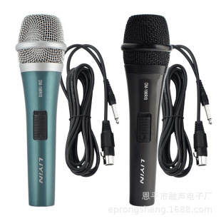 һ ���b�о�ԒͲ�����L����DVD�V������푼��������L����3.5��