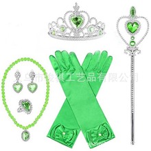 ������������ȹ���b����ħ�����ʹں����Y���׶��h�����b